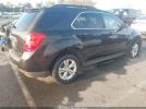 Chevrolet Equinox 1lt Image 15