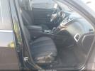 Chevrolet Equinox 1lt Image 3