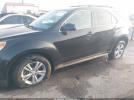 Chevrolet Equinox 1lt Image 6
