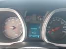 Chevrolet Equinox 1lt Image 7