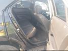 Chevrolet Equinox 1lt Image 5
