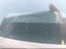Chevrolet Equinox 1lt Image 8