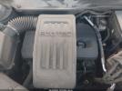 Chevrolet Equinox 1lt Image 9