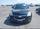 Chevrolet Equinox 1lt Image 16