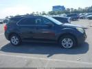 Chevrolet Equinox 1lt Image 14