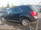 Chevrolet Equinox 1lt Image 11