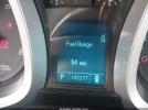 Chevrolet Equinox 1lt Image 12