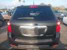 Chevrolet Equinox 1lt Image 13