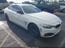 BMW 4 Series Image 1