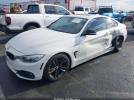 BMW 4 Series Image 8