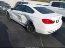 BMW 4 Series Image 4