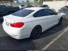 BMW 4 Series Image 10