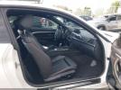 BMW 4 Series Image 11