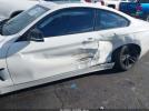 BMW 4 Series Image 5