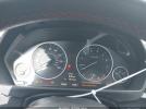 BMW 4 Series Image 2