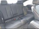 BMW 4 Series Image 6