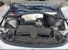 BMW 4 Series Image 12