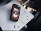 BMW 4 Series Image 7