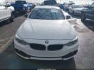 BMW 4 Series Image 15