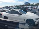 BMW 4 Series Image 3