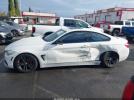 BMW 4 Series Image 13
