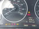 BMW 4 Series Image 14