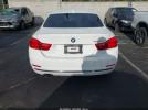 BMW 4 Series Image 16