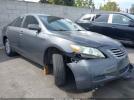 Toyota Camry Image 1