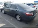 Toyota Camry Image 11