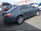 Toyota Camry Image 12