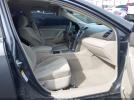 Toyota Camry Image 16