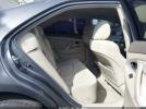 Toyota Camry Image 13