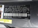 Toyota Camry Image 14