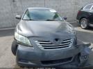 Toyota Camry Image 15