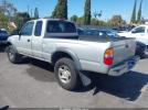 Toyota Tacoma Prerunner V6 Image 3