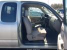 Toyota Tacoma Prerunner V6 Image 7