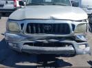 Toyota Tacoma Prerunner V6 Image 4