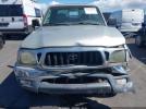 Toyota Tacoma Prerunner V6 Image 16