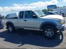 Toyota Tacoma Prerunner V6 Image 14