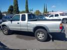 Toyota Tacoma Prerunner V6 Image 13