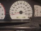 Toyota Tacoma Prerunner V6 Image 15