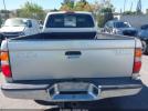 Toyota Tacoma Prerunner V6 Image 12