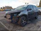 Honda CR-V Lx Image 8