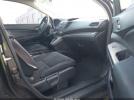 Honda CR-V Lx Image 10