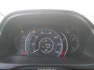 Honda CR-V Lx Image 3