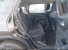 Honda CR-V Lx Image 12