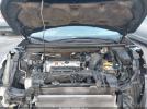 Honda CR-V Lx Image 14