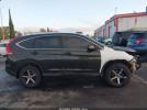 Honda CR-V Lx Image 7