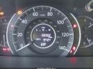 Honda CR-V Lx Image 2