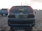 Honda CR-V Lx Image 6